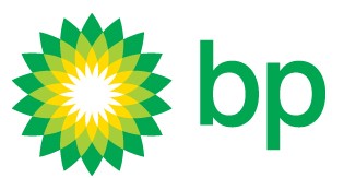 bp