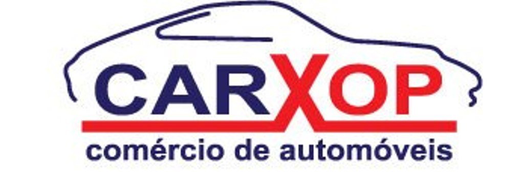 carxop2