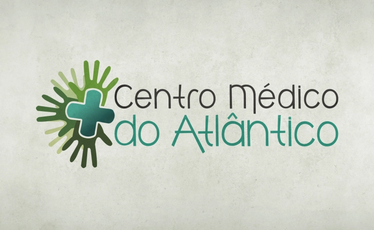 centromedicoatlantico