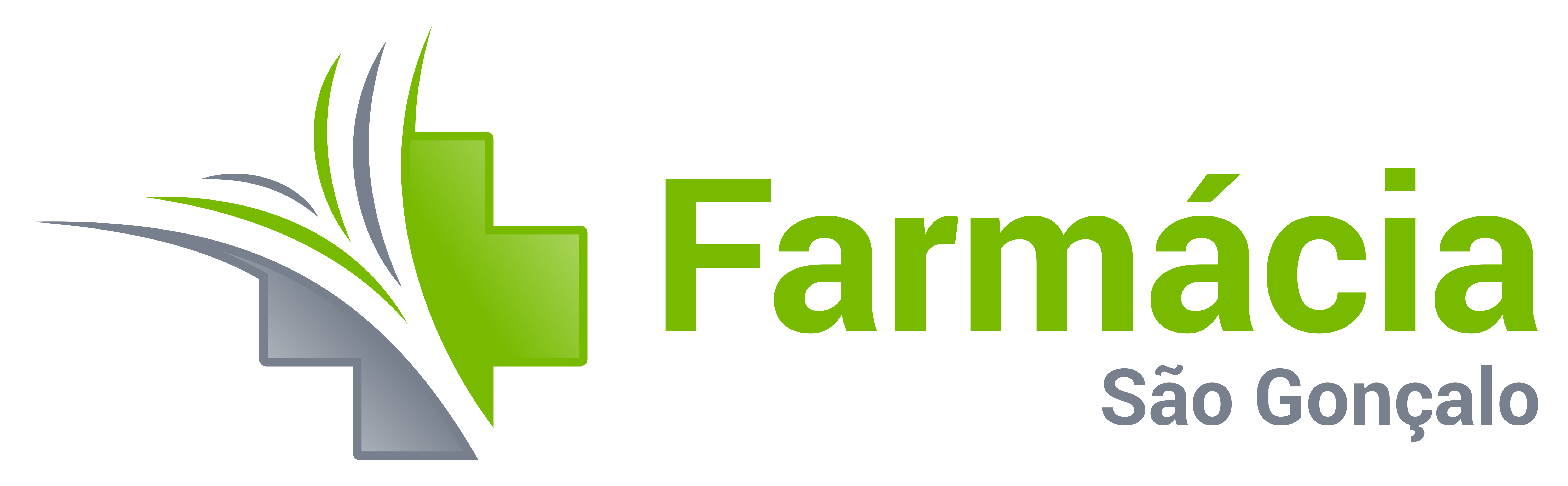 farmacaisgoncalo