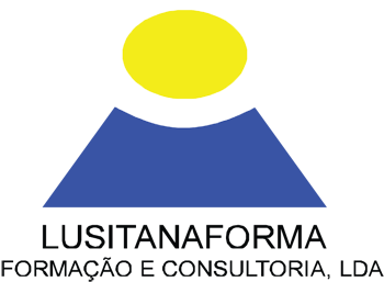 lusitana