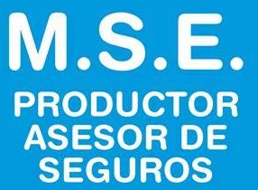 mse